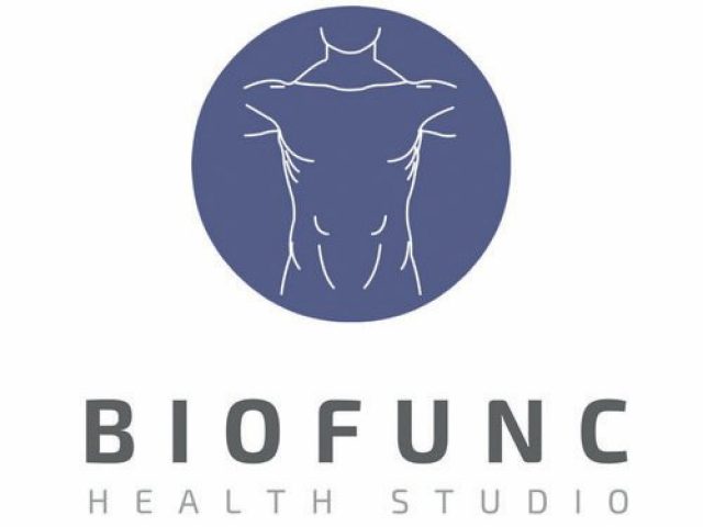 BIOFUNC